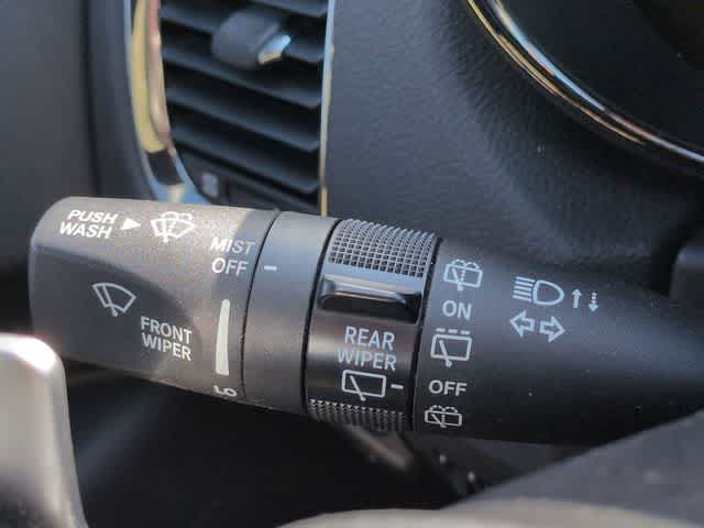 Thumbnail: 2020 Dodge Durango - 27