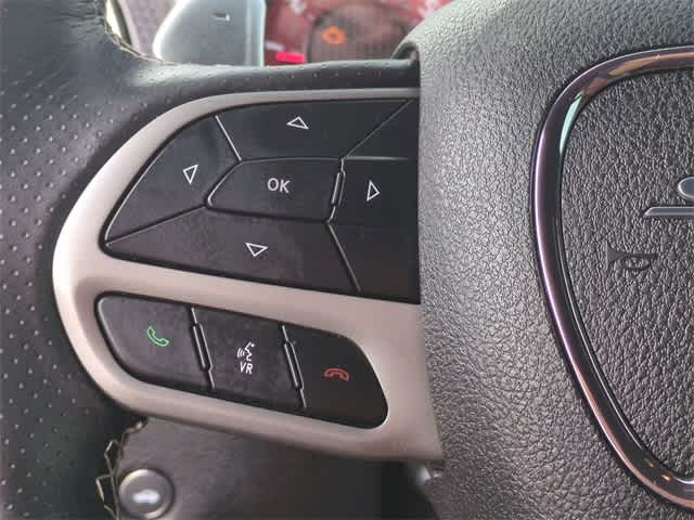 Thumbnail: 2021 Dodge Challenger - 19