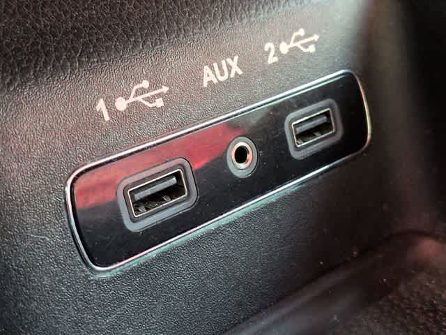 Thumbnail: 2020 Dodge Durango - 31