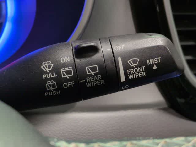 Thumbnail: 2018 Chrysler Pacifica - 27