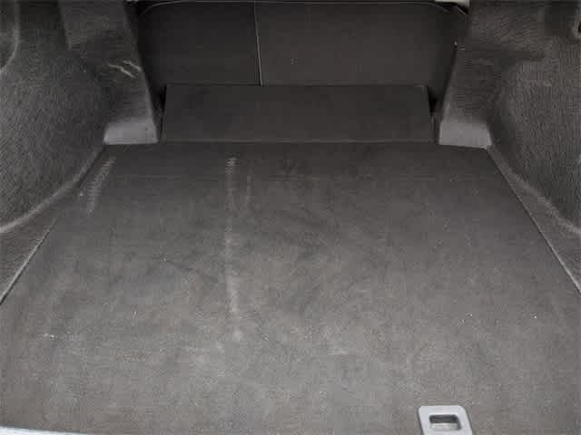 Thumbnail: 2023 Toyota Camry - 33