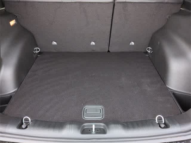 Thumbnail: 2026 Jeep Compass - 40