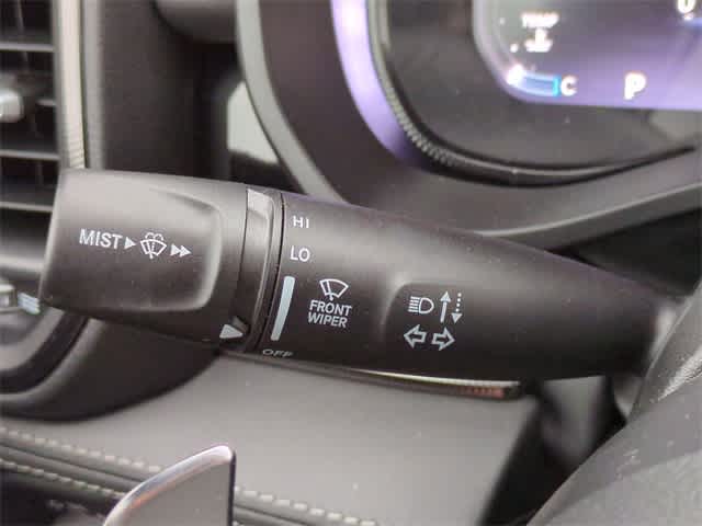 Thumbnail: 2026 RAM 1500 - 28