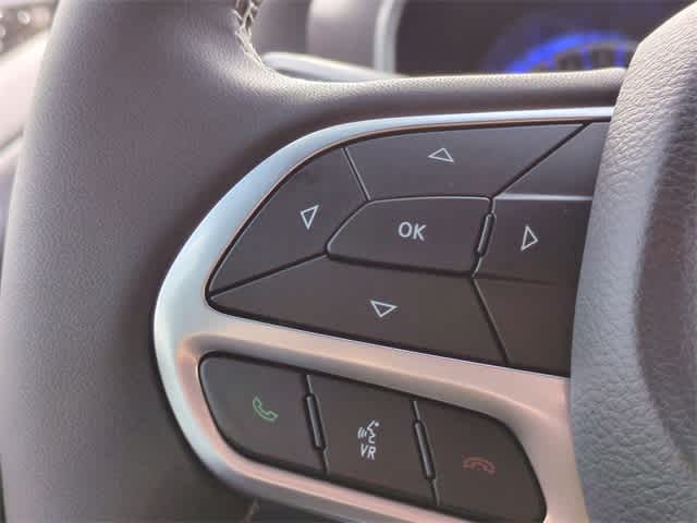 Thumbnail: 2026 Chrysler Pacifica - 26