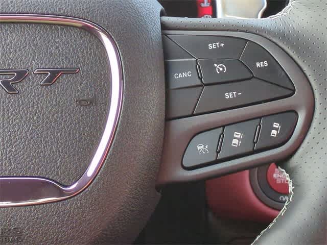 Thumbnail: 2023 Dodge Durango - 26