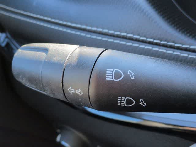 Thumbnail: 2022 Jeep Compass - 26