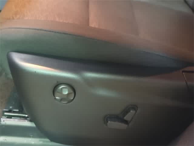 Thumbnail: 2026 Dodge Durango - 17