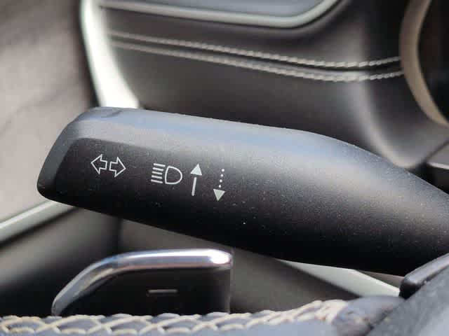 Thumbnail: 2022 Jeep Grand Cherokee - 27