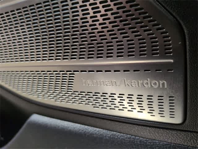 Thumbnail: 2021 Hyundai Palisade - 35