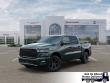 2026 Ram 1500 Big Horn Pickup