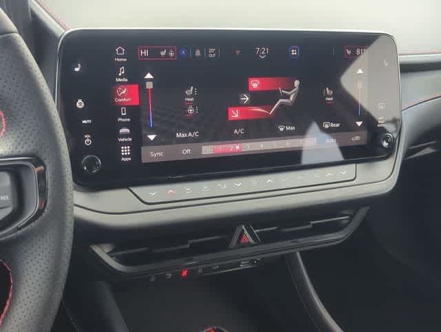 Thumbnail: 2026 Dodge Charger - 24