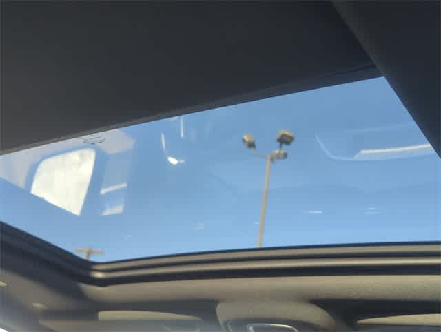 Thumbnail: 2026 RAM 1500 - 22