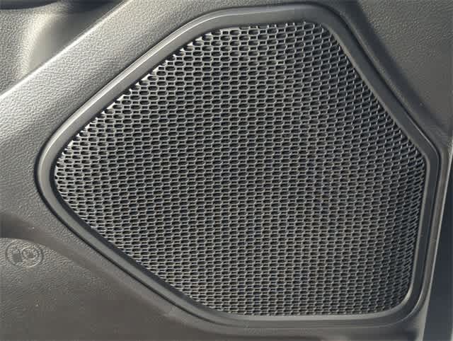 Thumbnail: 2026 RAM 1500 - 30