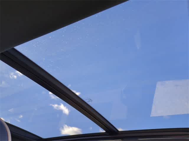 Thumbnail: 2026 RAM 1500 - 23