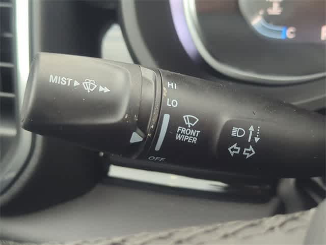 Thumbnail: 2026 RAM 1500 - 26