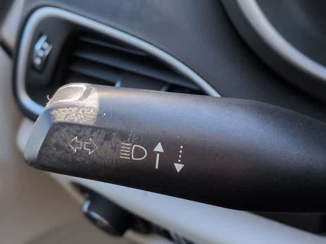 Thumbnail: 2020 Chrysler Pacifica - 28