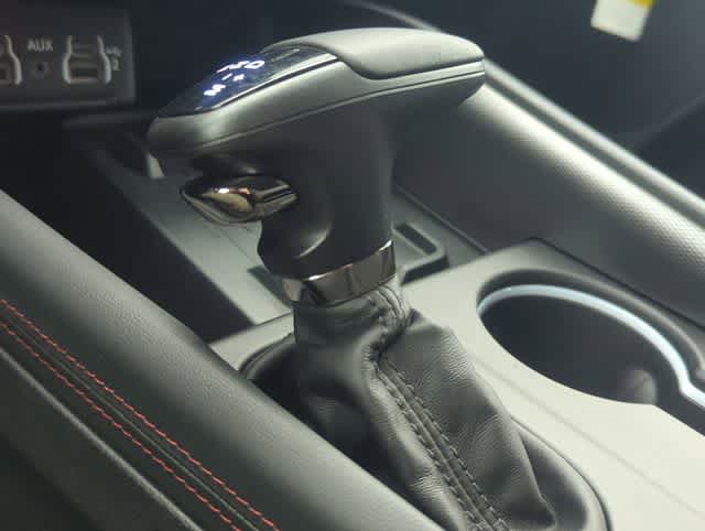 Thumbnail: 2026 Dodge Durango - 32