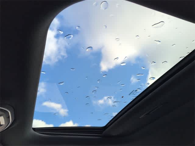 Thumbnail: 2025 Jeep Grand Cherokee - 26