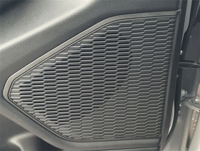 Thumbnail: 2025 Jeep Grand Cherokee - 31