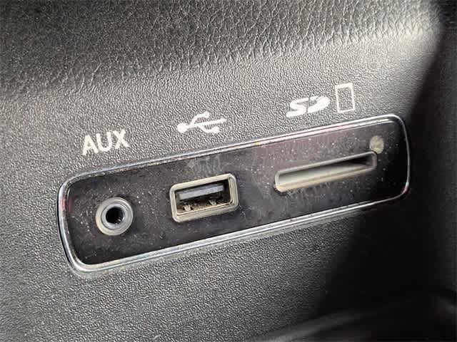 Thumbnail: 2017 Dodge Durango - 33