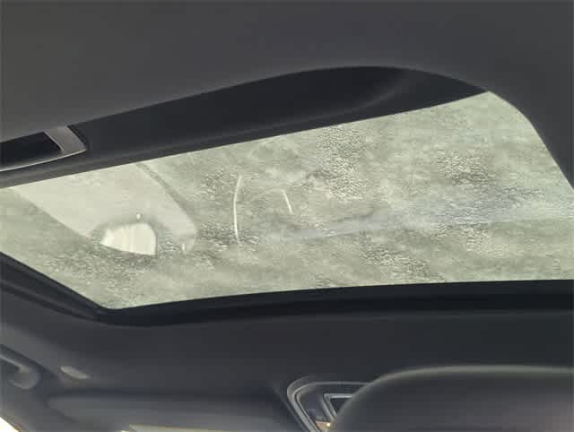 Thumbnail: 2025 Jeep Grand Cherokee L - 22