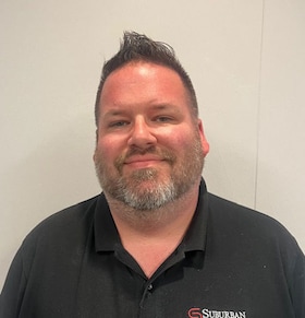 Staff member John Long from ID_811b0e7e00b3
