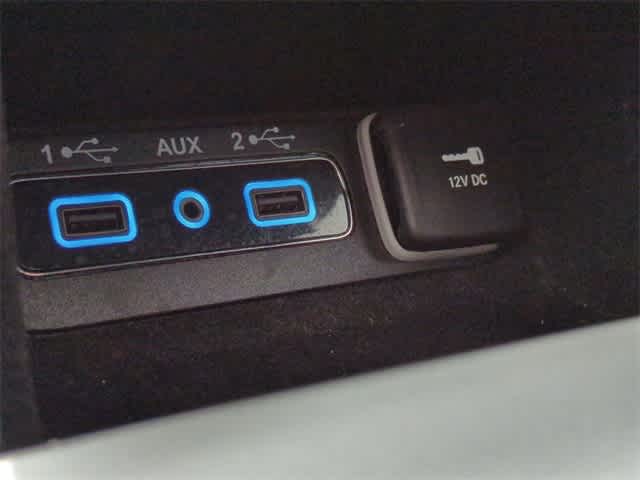 Thumbnail: 2019 Jeep Grand Cherokee - 31