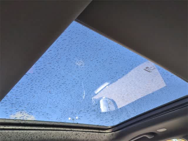 Thumbnail: 2025 Jeep Grand Cherokee - 20