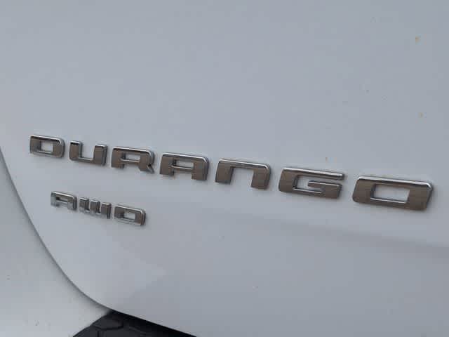 Thumbnail: 2016 Dodge Durango - 13