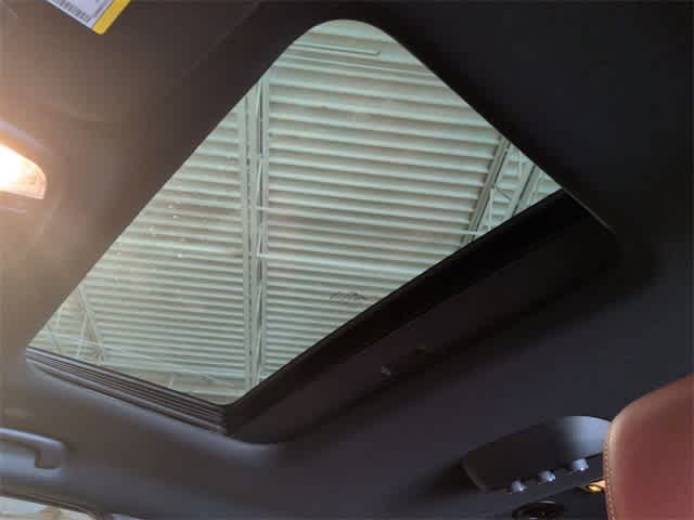 Thumbnail: 2023 Dodge Durango - 20