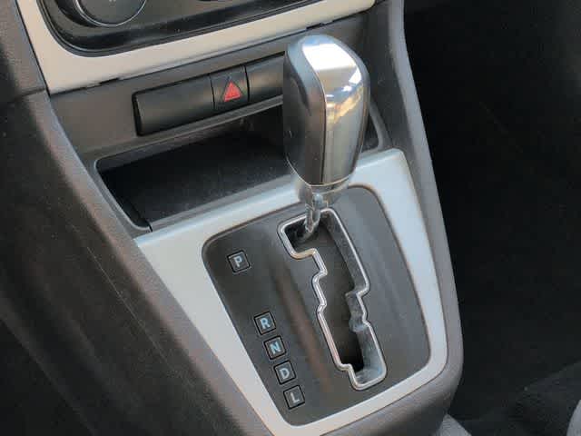 Thumbnail: 2010 Dodge Caliber - 25