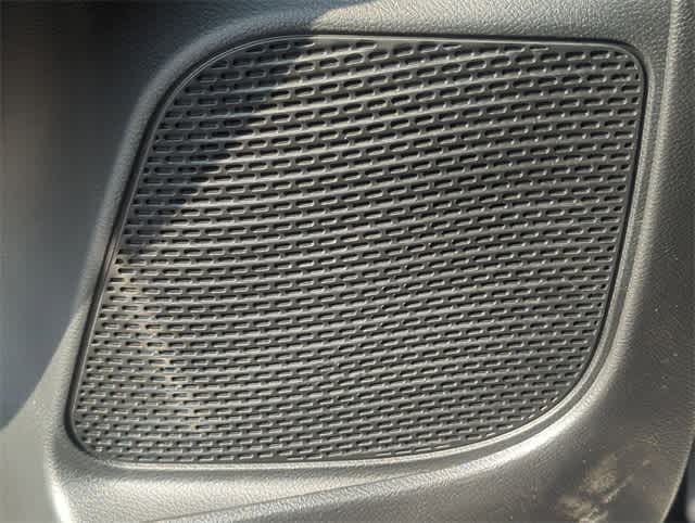 Thumbnail: 2026 Chrysler Pacifica - 30