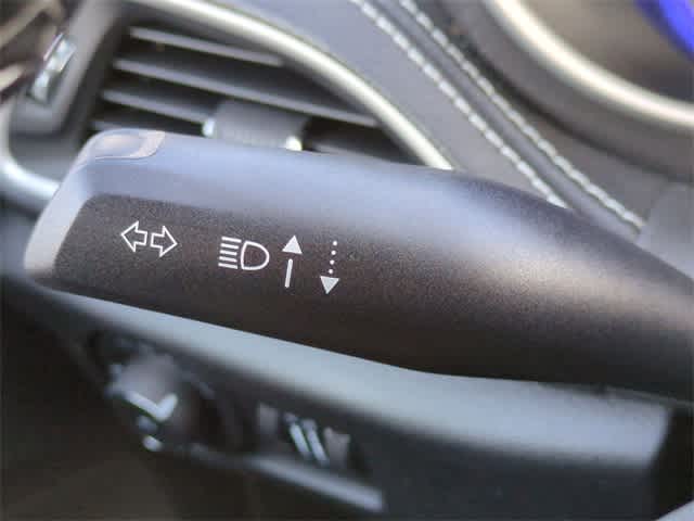 Thumbnail: 2026 Chrysler Pacifica - 28