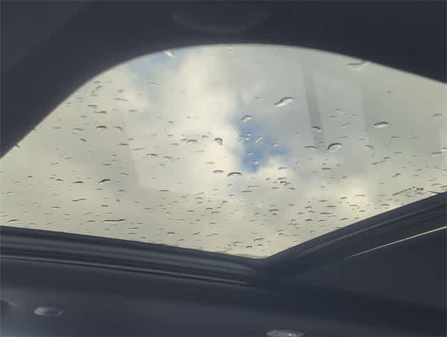 Thumbnail: 2025 Jeep Grand Cherokee - 19