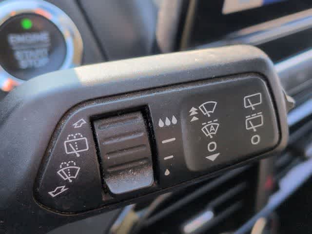 Thumbnail: 2020 Ford EcoSport - 27