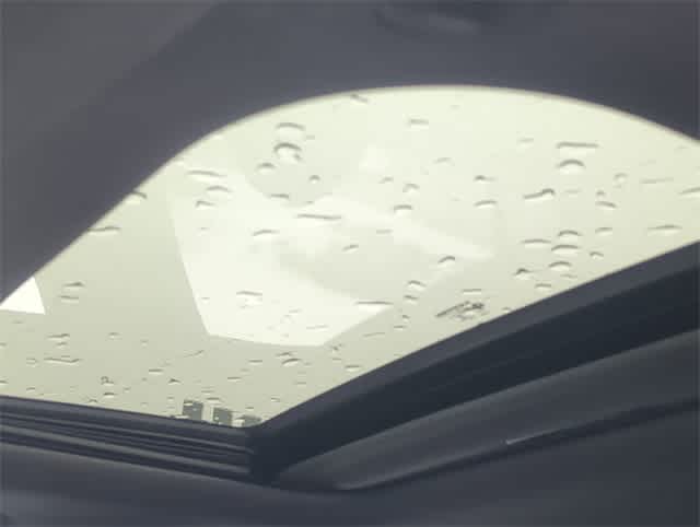 Thumbnail: 2025 Jeep Grand Cherokee L - 19