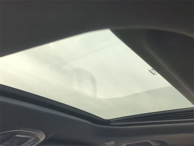 Thumbnail: 2025 Jeep Grand Cherokee - 22