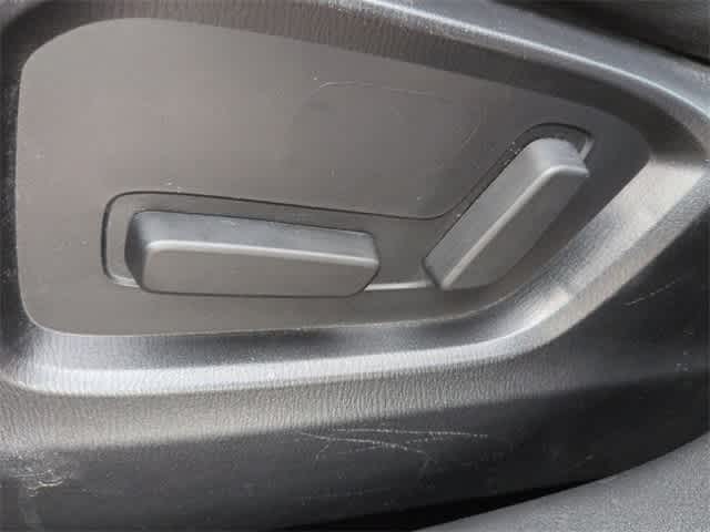 Thumbnail: 2024 Mazda CX-5 - 16