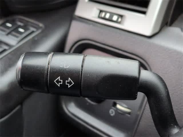 Thumbnail: 2008 Land Rover Range Rover Sport - 27