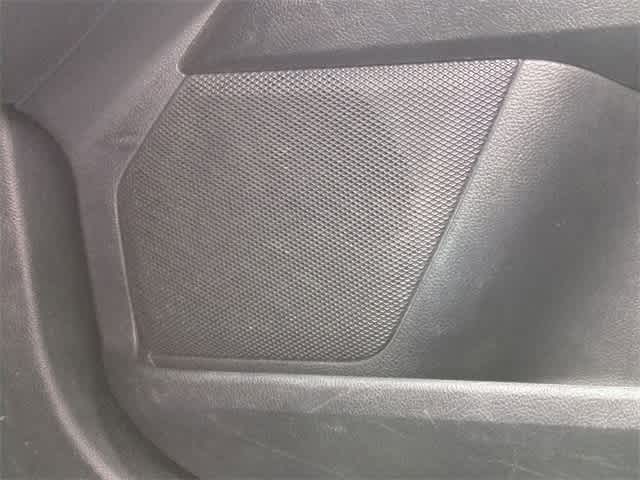 Thumbnail: 2020 Ford Fusion - 28