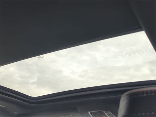 Thumbnail: 2026 RAM 1500 - 21