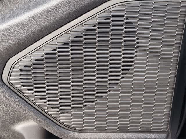 Thumbnail: 2025 Jeep Grand Cherokee - 37