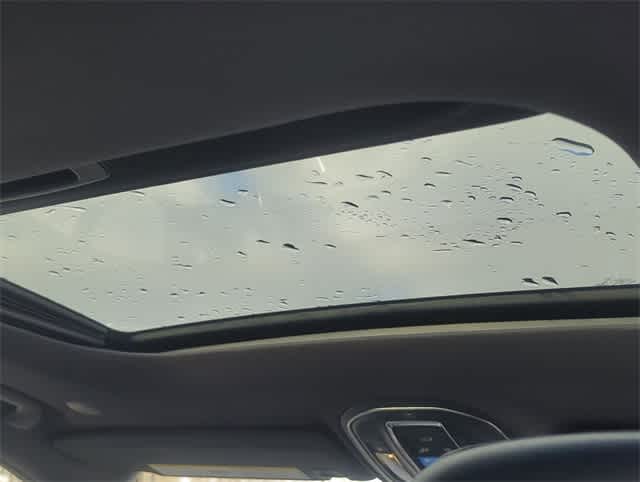 Thumbnail: 2025 Jeep Grand Cherokee L - 22