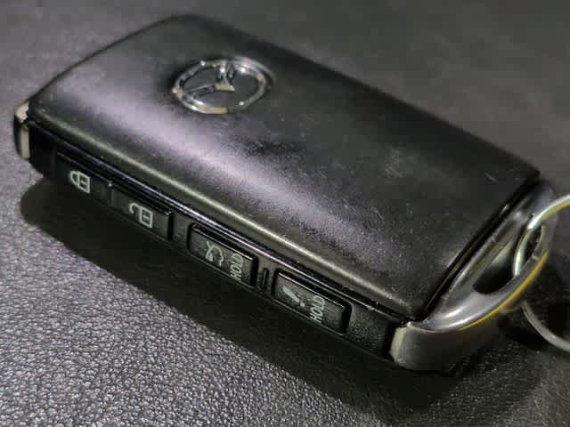 Thumbnail: 2021 Mazda Mazda3 - 32