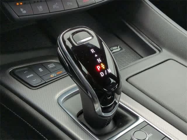 Thumbnail: 2023 Cadillac CT5 - 35