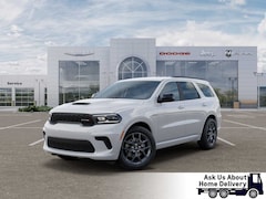 2026 Dodge Durango GT Hemi V8 Sport Utility