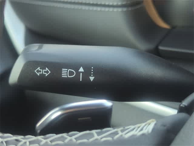 Thumbnail: 2025 Jeep Grand Cherokee L - 28