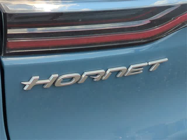 Thumbnail: 2023 Dodge Hornet - 12