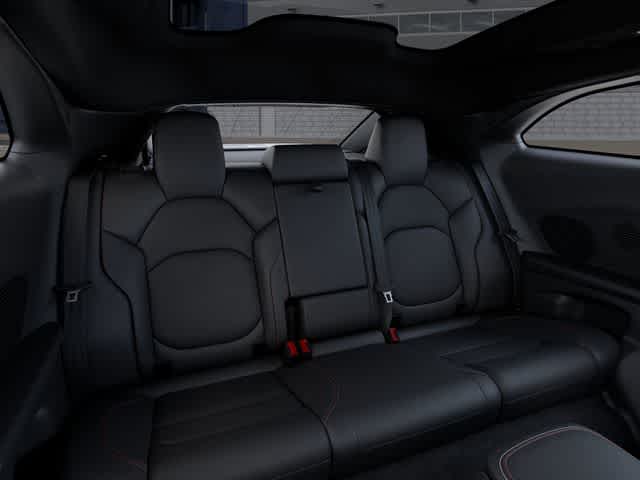 Thumbnail: 2026 Dodge Charger - 15