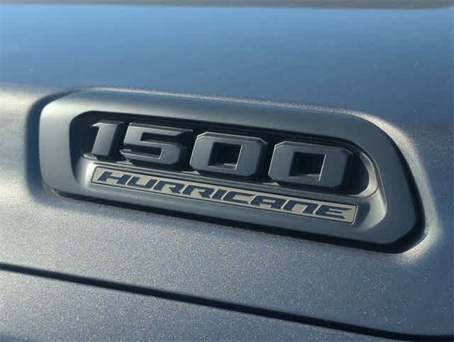 Thumbnail: 2026 RAM 1500 - 13